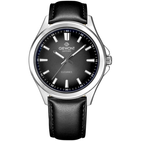 Giewont GW5160-A2