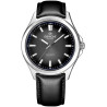 Giewont GW5160-A2