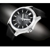 Giewont GW5160-A2
