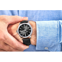 Giewont GW5160-A2