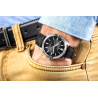 Giewont GW5160-A2