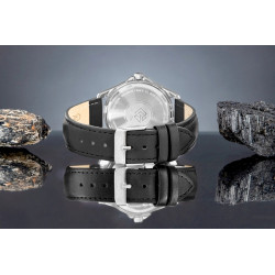 Giewont GW5160-A2