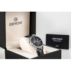 Giewont GW5160-A2