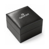 Giewont GW5160-A2