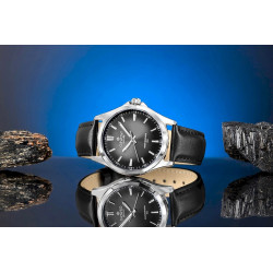 Giewont GW5160-A2