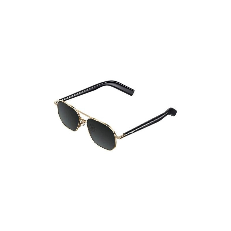 Xiaomi Mijia Smart Audio Glasses Aviator BHR08VYGL