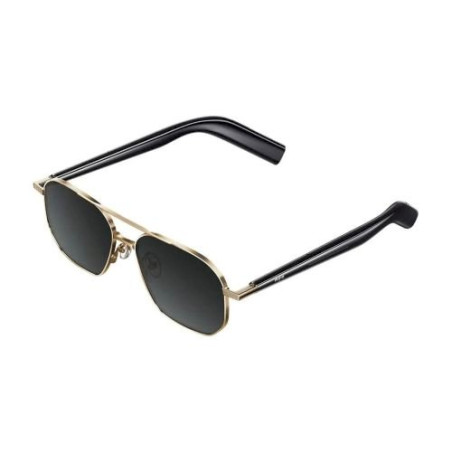 Xiaomi Mijia Smart Audio Glasses Aviator BHR08VYGL