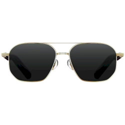Xiaomi Mijia Smart Audio Glasses Aviator BHR08VYGL