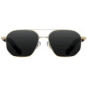 Xiaomi Mijia Smart Audio Glasses Aviator BHR08VYGL