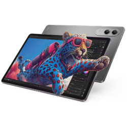 Lenovo ZAG60036GR
