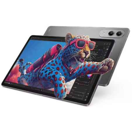 Lenovo ZAG60036GR