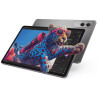 Lenovo ZAG60036GR