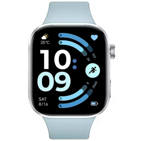 Xiaomi BHR08CWGL