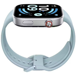 Xiaomi Redmi Watch 6 Glacier Smartwatch