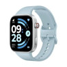 Xiaomi Redmi Watch 6 Glacier Smartwatch
