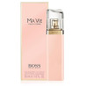 Hugo Boss 0737052802770