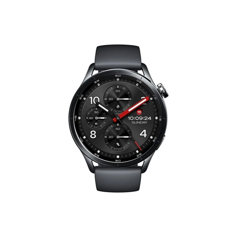 Xiaomi BHR08IVGL