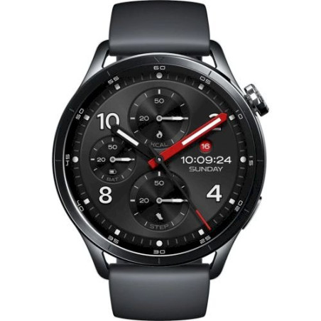 Xiaomi BHR08IVGL