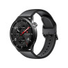 Xiaomi BHR08IVGL