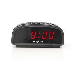 Nedis CLDK008BK