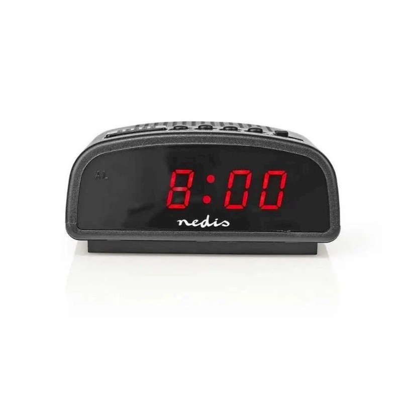 Nedis CLDK008BK