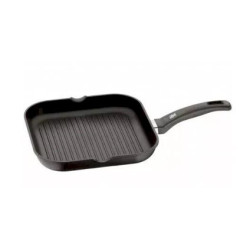 WMF 103032 Grill Pan 27x27 cm