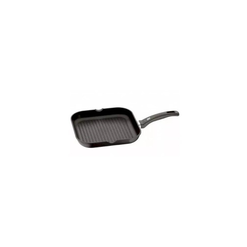 WMF 103032 Grill Pan 27x27 cm