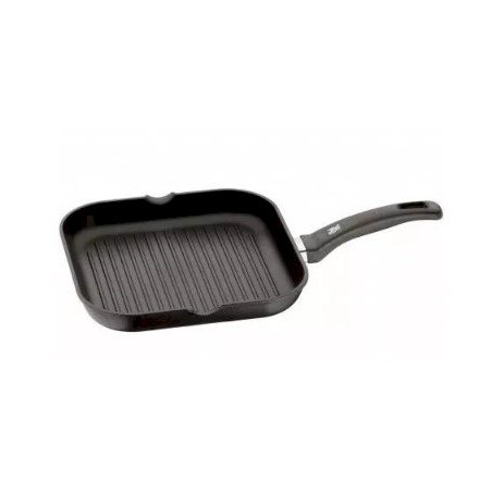 WMF 103032 Grill Pan 27x27 cm