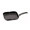 WMF 103032