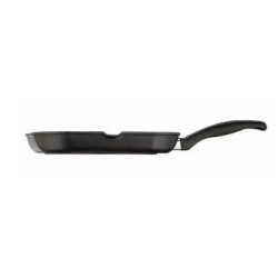 WMF 103032