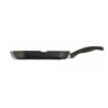 WMF 103032 Grill Pan 27x27 cm