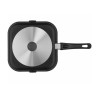 WMF 103032 Grill Pan 27x27 cm