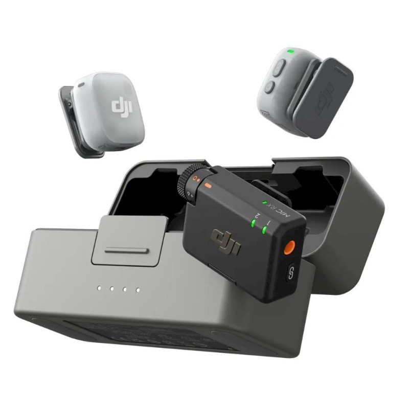 DJI CP.RN.00000529.01
