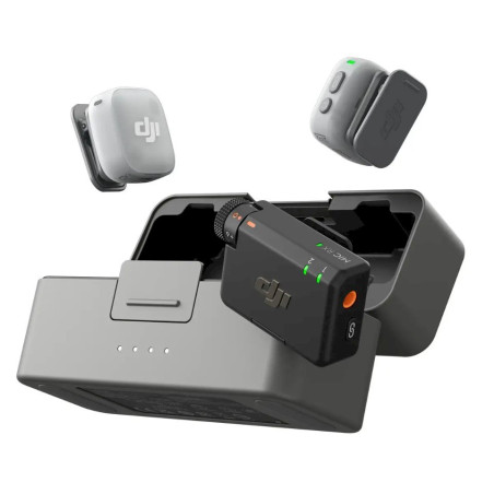 DJI CP.RN.00000529.01