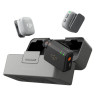 DJI Mic Mini 2 Wireless microphone system
