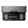 DJI Mic Mini 2 Wireless microphone system
