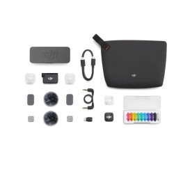 DJI CP.RN.00000529.01