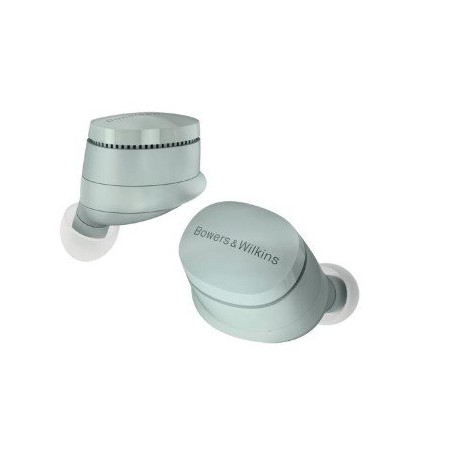 Bowers & Wilkins Pi6 Earphones
