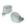 Bowers & Wilkins FP45020