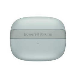 Bowers & Wilkins Pi6 Earphones
