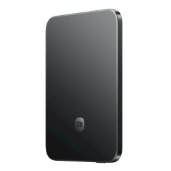 Xiaomi BHR0913GL Powerbank 5000 mAh