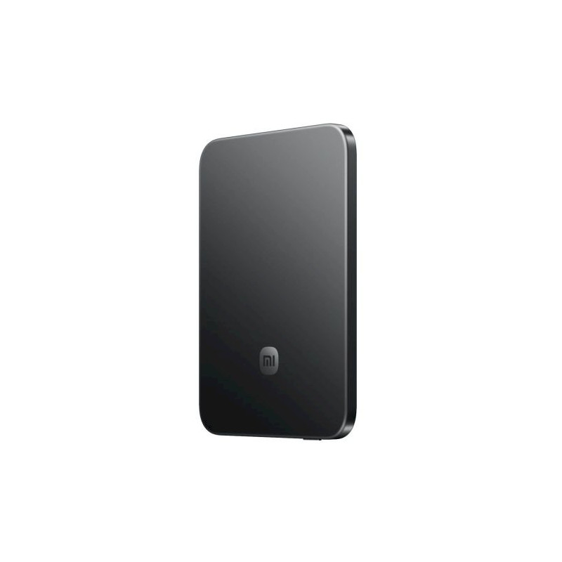 Xiaomi BHR0913GL