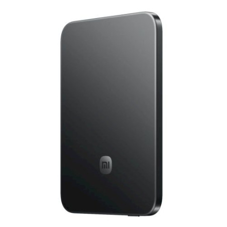 Xiaomi BHR0913GL