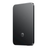 Xiaomi BHR0913GL