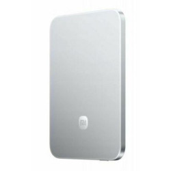 Xiaomi BHR08Z2GL