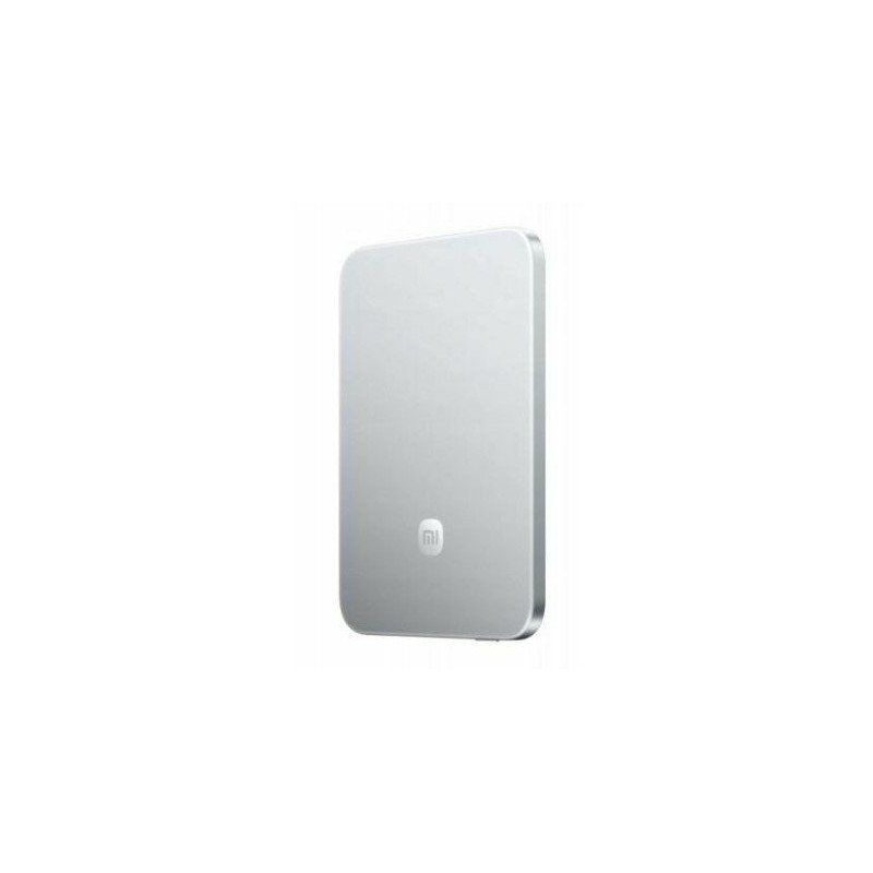 Xiaomi BHR08Z2GL
