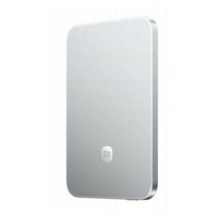 Xiaomi BHR08Z2GL UltraThin Magnetic Power Bank 5000 mAh