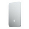 Xiaomi BHR08Z2GL UltraThin Magnetic Power Bank 5000 mAh