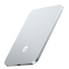 Xiaomi BHR08Z2GL UltraThin Magnetic Power Bank 5000 mAh