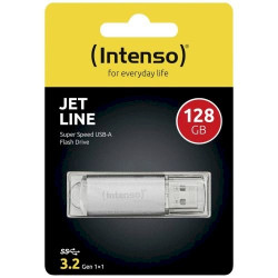 Intenso 3541491
